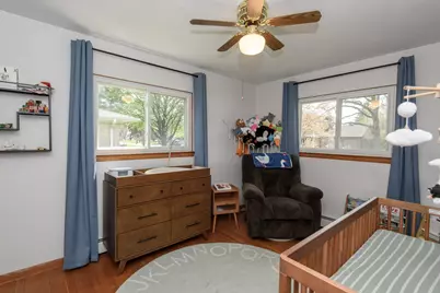 4221  Woodbury Ln, Racine, WI 53403 - Photo 19
