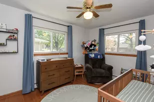 4221 Woodbury Ln, Racine, WI 53403 - Photo 19