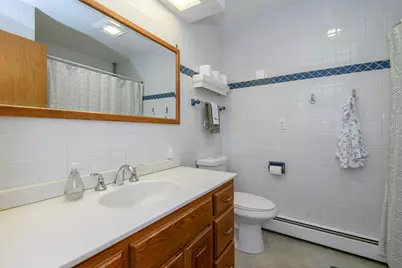 4221  Woodbury Ln, Racine, WI 53403 - Photo 21