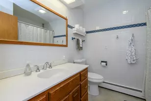 4221 Woodbury Ln, Racine, WI 53403 - Photo 21