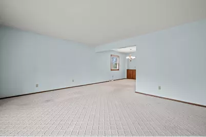 W256N5754  North Hill Dr, Lisbon, WI 53089 - Photo 3