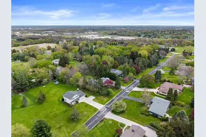 W256N5754  North Hill Dr, Lisbon, WI 53089 - Photo 41