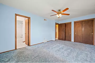 W256N5754  North Hill Dr, Lisbon, WI 53089 - Photo 23