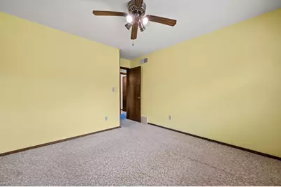 W256N5754  North Hill Dr, Lisbon, WI 53089 - Photo 25
