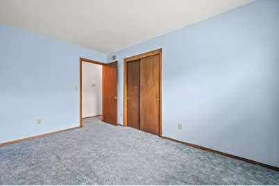 W256N5754  North Hill Dr, Lisbon, WI 53089 - Photo 17