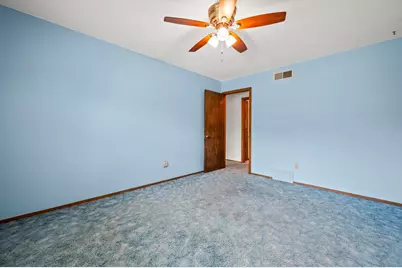 W256N5754  North Hill Dr, Lisbon, WI 53089 - Photo 21