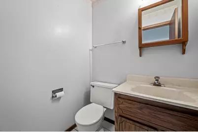 W256N5754  North Hill Dr, Lisbon, WI 53089 - Photo 13