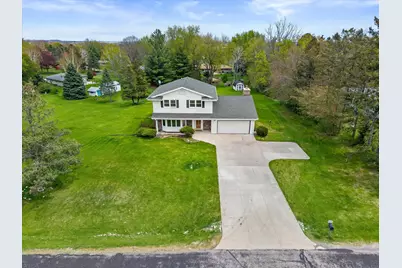 W256N5754  North Hill Dr, Lisbon, WI 53089 - Photo 37