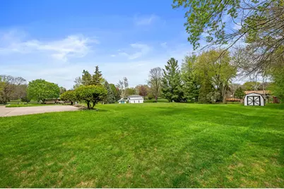 W256N5754  North Hill Dr, Lisbon, WI 53089 - Photo 33