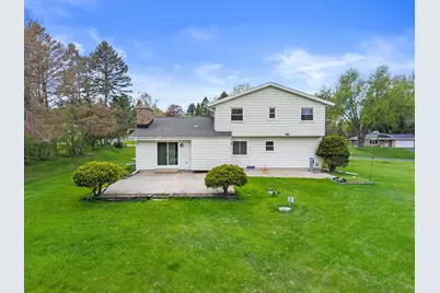 W256N5754  North Hill Dr, Lisbon, WI 53089 - Photo 43