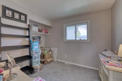 5674 N 79th St, Milwaukee, WI 53218 - Photo 11