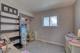 5674 N 79th St, Milwaukee, WI 53218 - Photo 11