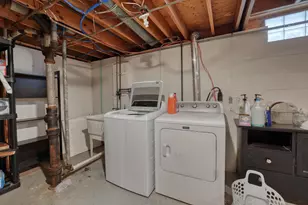 5674 N 79th St, Milwaukee, WI 53218 - Photo 27