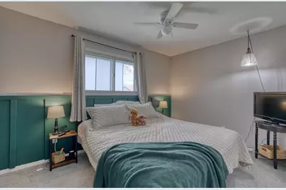 5674 N 79th St, Milwaukee, WI 53218 - Photo 13
