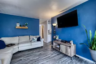 5674 N 79th St, Milwaukee, WI 53218 - Photo 3