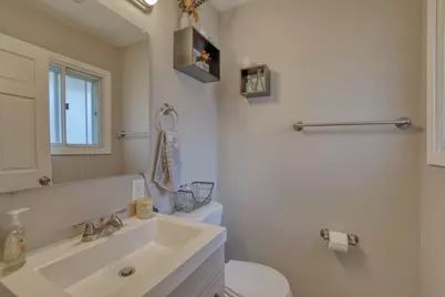5674 N 79th St, Milwaukee, WI 53218 - Photo 21