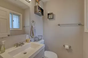 5674 N 79th St, Milwaukee, WI 53218 - Photo 21