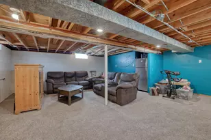 5674 N 79th St, Milwaukee, WI 53218 - Photo 23