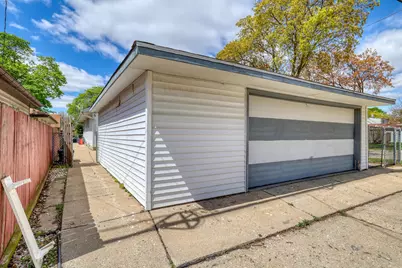 5674 N 79th St, Milwaukee, WI 53218 - Photo 33
