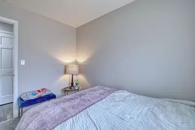 5674 N 79th St, Milwaukee, WI 53218 - Photo 19