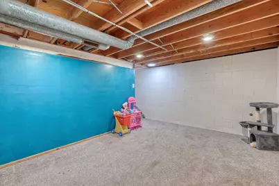 5674 N 79th St, Milwaukee, WI 53218 - Photo 25