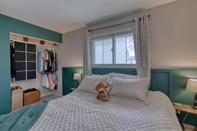 5674 N 79th St, Milwaukee, WI 53218 - Photo 15