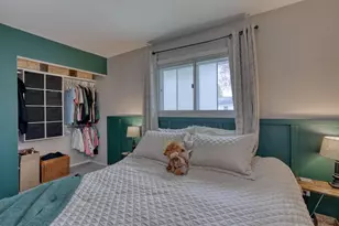 5674 N 79th St, Milwaukee, WI 53218 - Photo 15