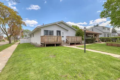5674 N 79th St, Milwaukee, WI 53218 - Photo 35