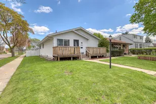 5674 N 79th St, Milwaukee, WI 53218 - Photo 35