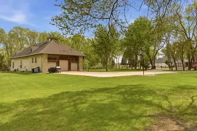 W7760  County Road Zb -, Onalaska, WI 54650 - Photo 3
