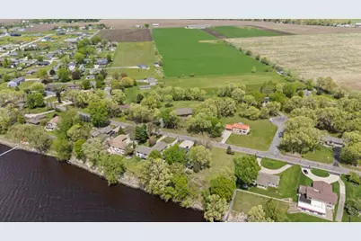 W7760  County Road Zb -, Onalaska, WI 54650 - Photo 11