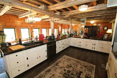 W1353  Pit Rd, Forest, WI 53057 - Photo 7