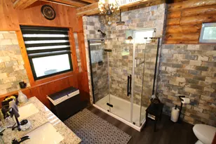 W1353 Pit Rd, Forest, WI 53057 - Photo 15