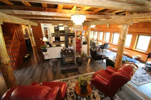 W1353 Pit Rd, Forest, WI 53057 - Photo 11