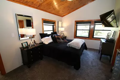 W1353  Pit Rd, Forest, WI 53057 - Photo 19