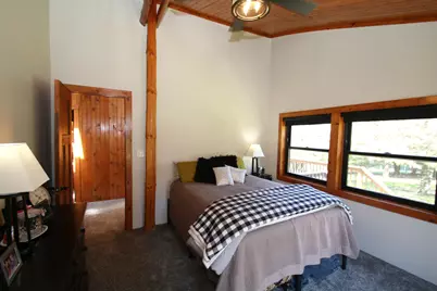 W1353  Pit Rd, Forest, WI 53057 - Photo 25