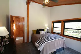W1353 Pit Rd, Forest, WI 53057 - Photo 25