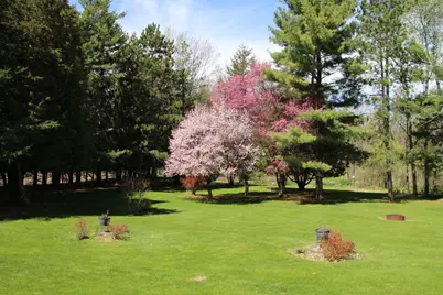 W1353  Pit Rd, Forest, WI 53057 - Photo 29