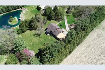 W1353  Pit Rd, Forest, WI 53057 - Photo 33