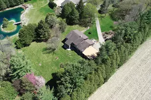 W1353 Pit Rd, Forest, WI 53057 - Photo 33