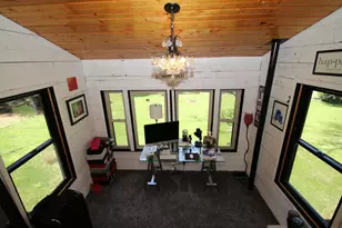 W1353 Pit Rd, Forest, WI 53057 - Photo 21