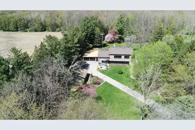 W1353  Pit Rd, Forest, WI 53057 - Photo 31