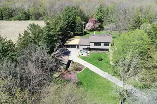W1353 Pit Rd, Forest, WI 53057 - Photo 31