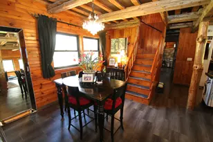 W1353 Pit Rd, Forest, WI 53057 - Photo 13