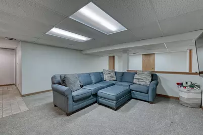 5518 S 110th St #5520, Hales Corners, WI 53130 - Photo 47