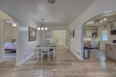 5518 S 110th St #5520, Hales Corners, WI 53130 - Photo 31