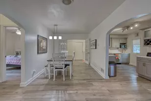 5518 S 110 St, Hales Corners, WI 53130 - Photo 31