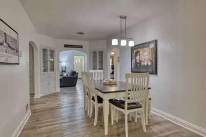 5518 S 110th St #5520, Hales Corners, WI 53130 - Photo 33
