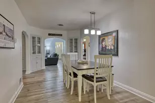 5518 S 110 St, Hales Corners, WI 53130 - Photo 33