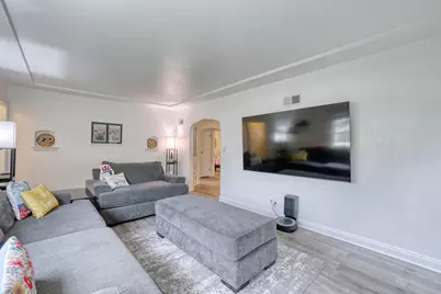 5518 S 110th St #5520, Hales Corners, WI 53130 - Photo 25